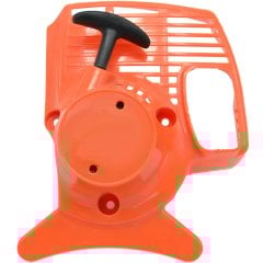 Veta 167015 Starter Kapak - Stihl FS38, FS45, FS55