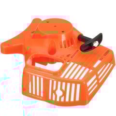 Veta 167015 Starter Kapak - Stihl FS38, FS45, FS55