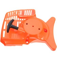 Veta 167015 Starter Kapak - Stihl FS38, FS45, FS55