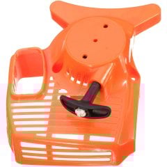 Veta 167015 Starter Kapak - Stihl FS38, FS45, FS55
