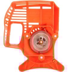 Veta 167015 Starter Kapak - Stihl FS38, FS45, FS55