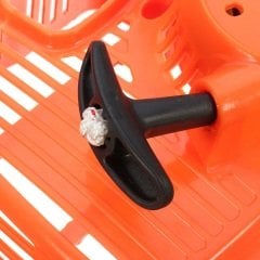 Veta 167015 Starter Kapak - Stihl FS38, FS45, FS55