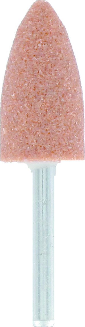 DREMEL® Alüminyum Oksit Taşlama Taşı 9,5 mm (952)
