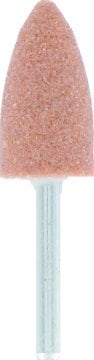 DREMEL® Alüminyum Oksit Taşlama Taşı 9,5 mm (952)