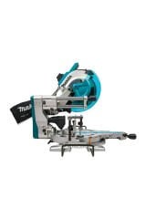 Makita LS1219 Çift Sürgülü Gönye Kesme 1800W