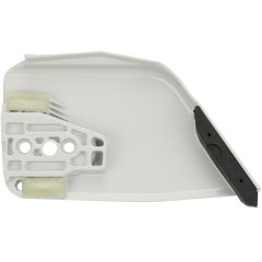 Veta 167041 Yan Kapak - Stihl ST024, ST026, ST028, ST290, ST390
