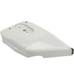 Veta 167041 Yan Kapak - Stihl ST024, ST026, ST028, ST290, ST390