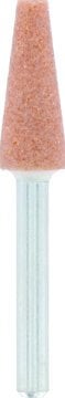 DREMEL® Alüminyum Oksit Taşlama Taşı 6,4 mm (953)