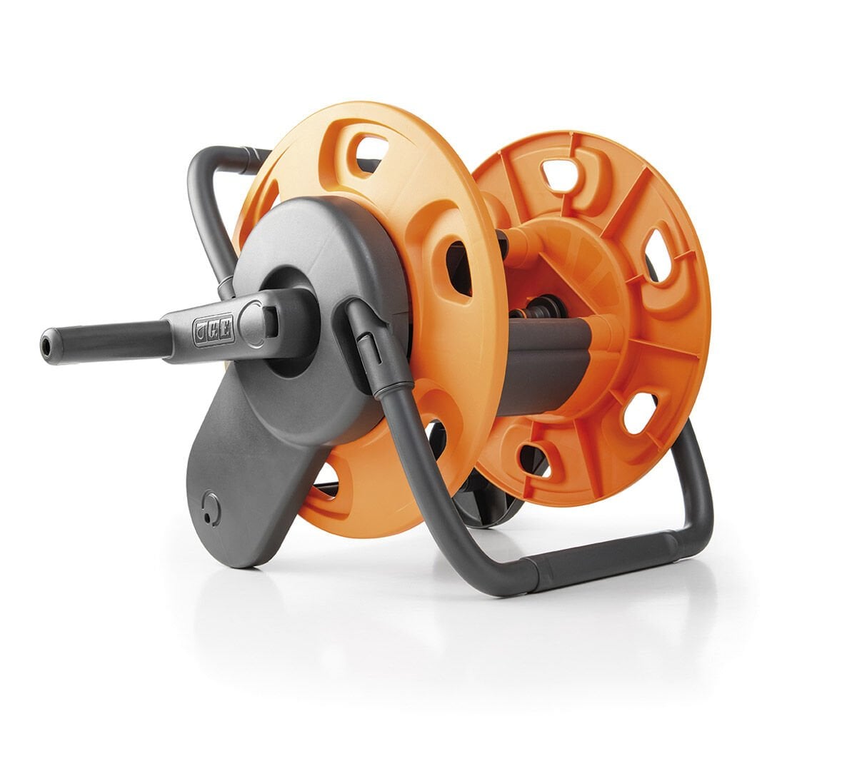 G.F. GF80005838 Hortum Makarası Mini 20m