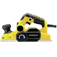 Stanley STPP7502 Planya 750W