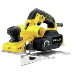 Stanley STPP7502 Planya 750W