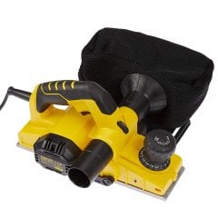 Stanley STPP7502 Planya 750W