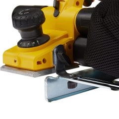 Stanley STPP7502 Planya 750W