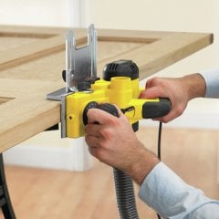 Stanley STPP7502 Planya 750W