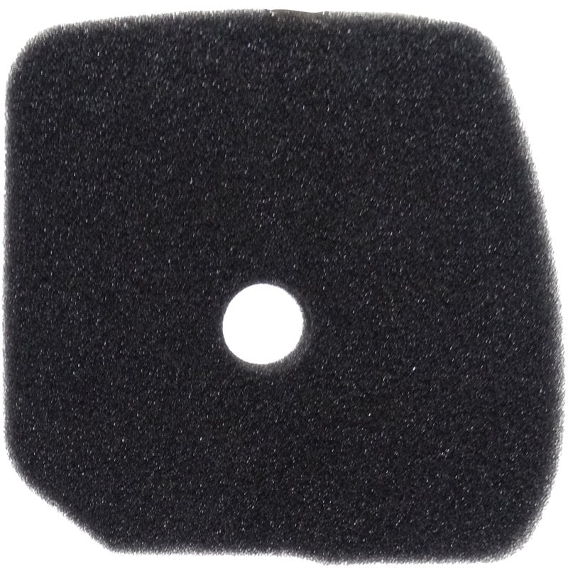 Veta 166933 Hava Filitre Süngeri - Kawasaki TJ53 Palmera BG520-KA, CG522U-KA
