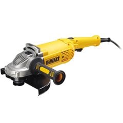 DeWalt DWE492 Büyük Taşlama 2200W 230mm