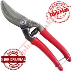 Uçaner Budama Makası 230mm