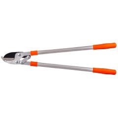Palmera L45A Kalın Dal Makası Anvil 75 cm