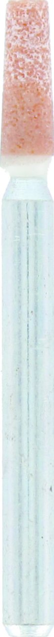 DREMEL® Alüminyum Oksit Taşlama Taşı 3,4 mm (997)
