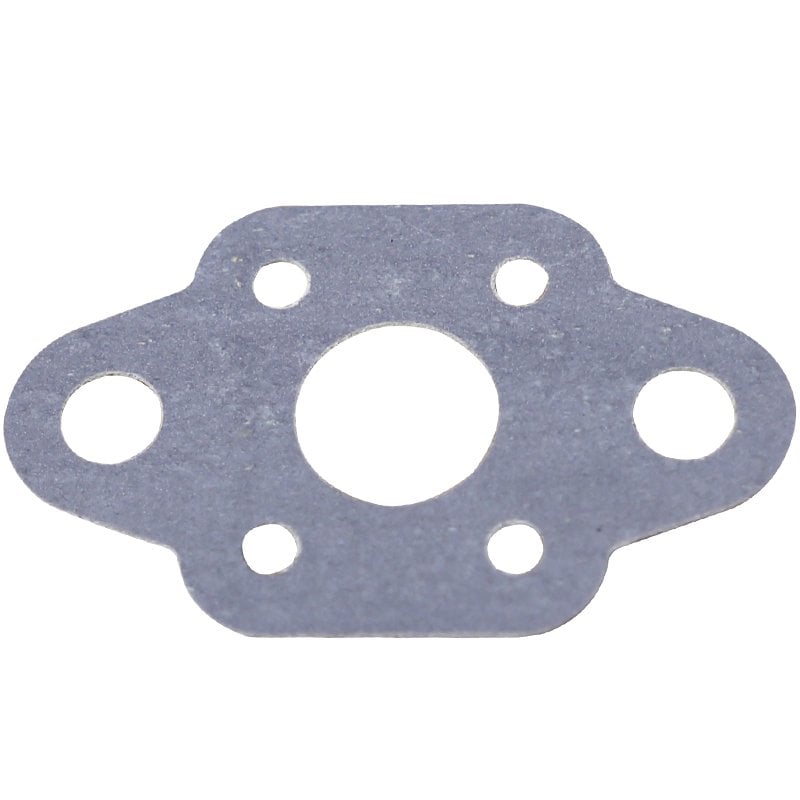 Palmera SL50142 Karbüratör Adaptör Contası Ön - Palmera SLP500