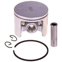 Veta 166994 Piston 45mm - Alpina, Castor 52