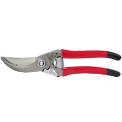 Yeniay Budama Makası 225mm