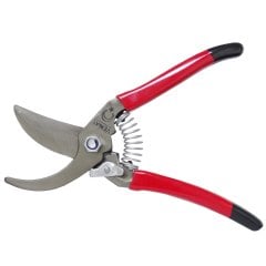 Yeniay Budama Makası 225mm