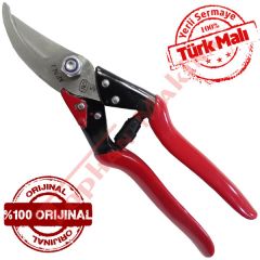 Apalı Erco 5 Budama Makası 220mm