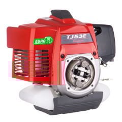 Kawasakı  TJ53E EUR5 Benzinli  Motor  3.0hp 53,2 cc