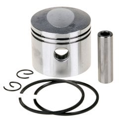 Veta 166993 Piston 44mm - Kawasaki TJ53