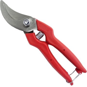 Akman Budama Makası-SNR- 210mm