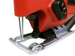 Einhell TC-JS 80/1 Dekupaj Testere Devir Ayarlı 550W