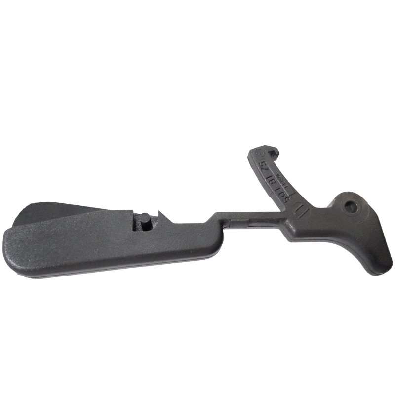 Husqvarna 501817502 Üst Tetik - Husqvarna 281, 288