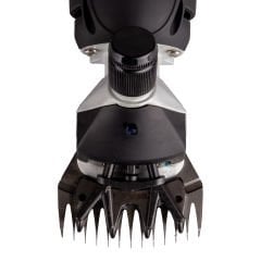 Palmera PA-KM6N Koyun Kırkma Makinası380W