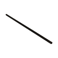 YAT K510715 Çim Sepet Kapak Mili YT5107