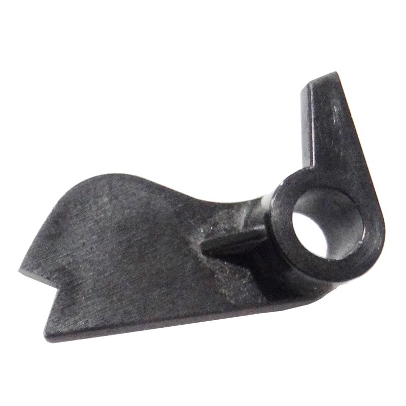 Husqvarna 503484001 Jikle Plastiği - Husqvarna 394