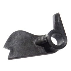 Husqvarna 503484001 Jikle Plastiği - Husqvarna 394