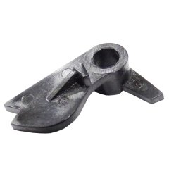 Husqvarna 503484001 Jikle Plastiği - Husqvarna 394