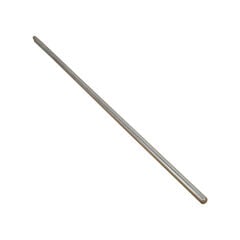 YAT K511128 Çim Sepet Kapak Mili YT5111