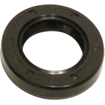 Palmera 5510215 Krank Keçesi - Palmera PA065, Weima WM168FB