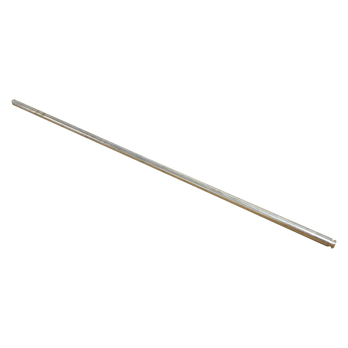 YAT YT910650 Çim Sepet Kapak Mili YT9106,9107-01,01S