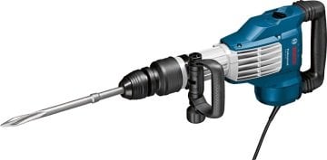 Bosch Professional GSH 11 VC Kırıcı