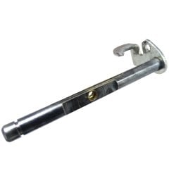 Husqvarna 503533201 Gaz Mili - Husqvarna 61, 268