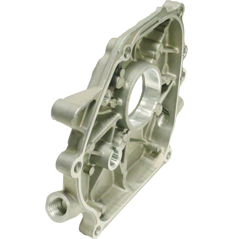 Palmera 5510301 Karter Kapağı - Palmera PA065, Weima WM168FB