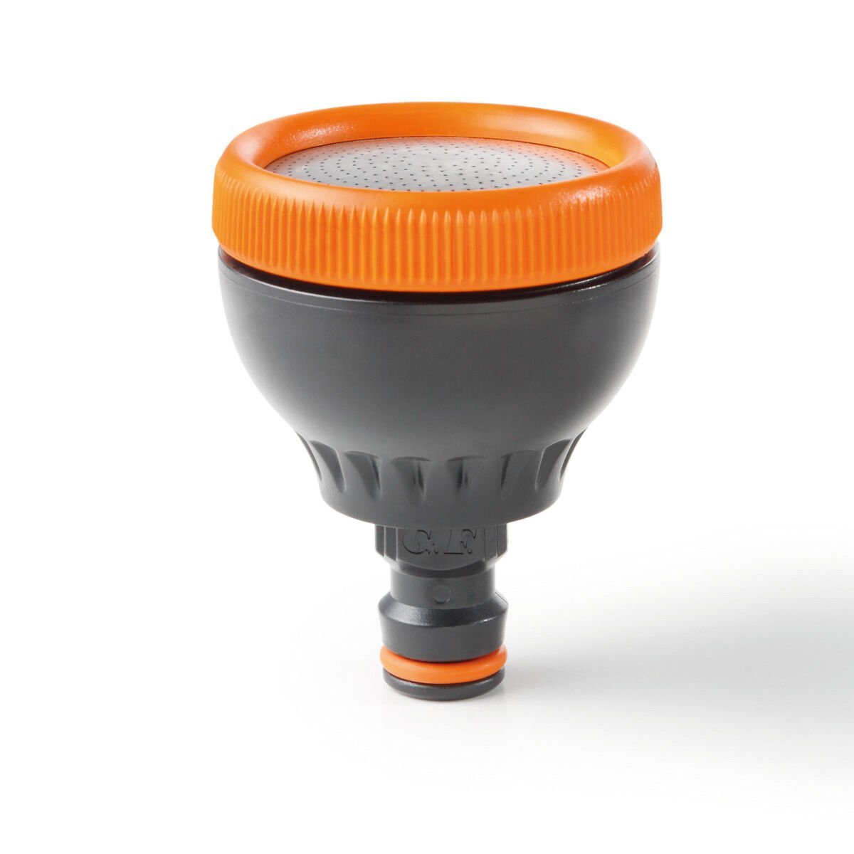 G.F. 8000-5430 Yağmurlama Başlığı