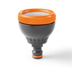 G.F. 8000-5430 Yağmurlama Başlığı