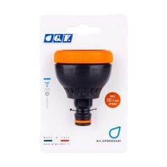 G.F. 8000-5430 Yağmurlama Başlığı