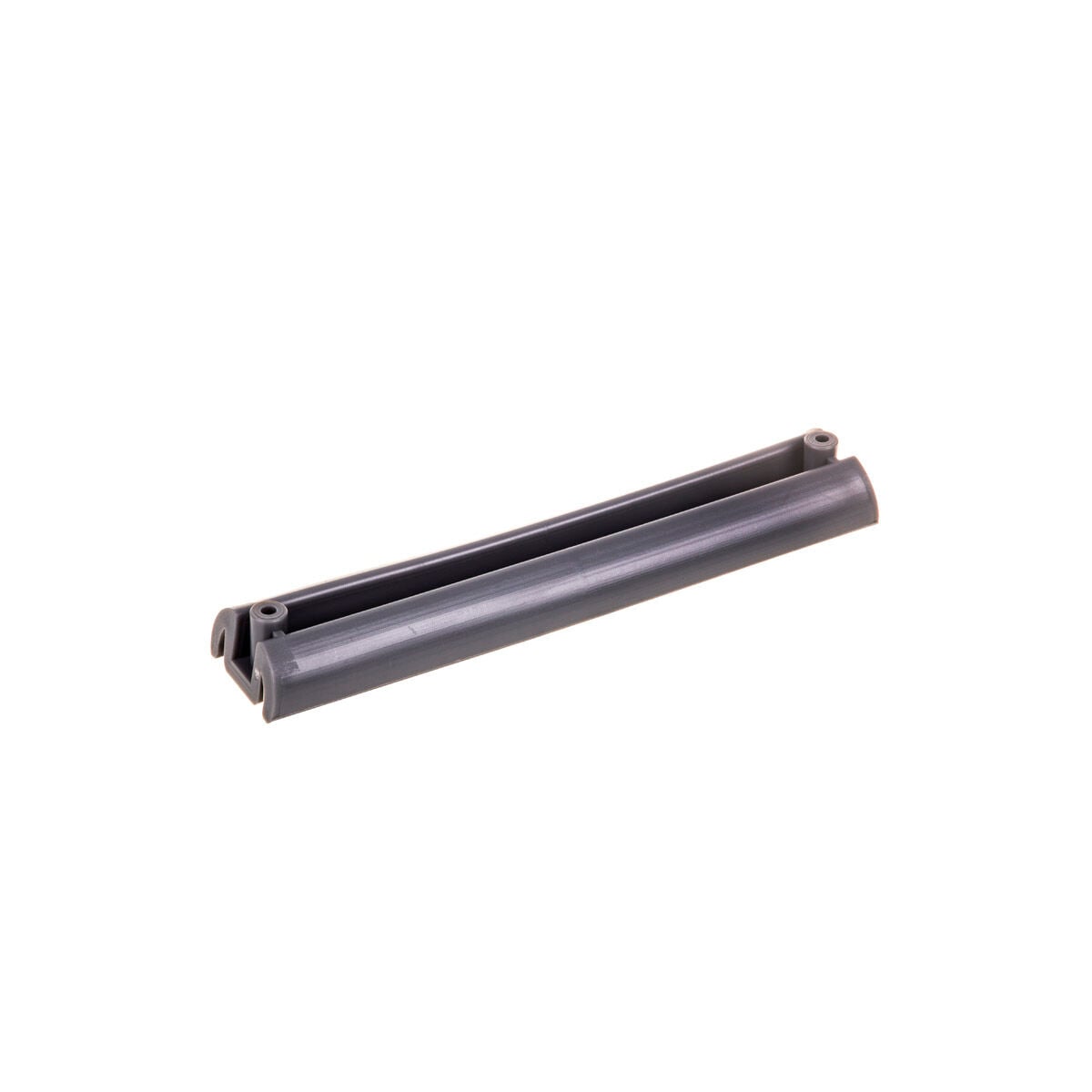 YAT K510709-2 Çim Sepet Tutma Sapı YT5107