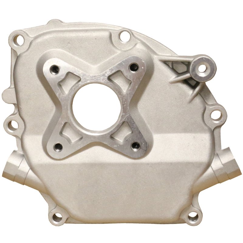 Palmera 5510301M Karter Kapağı - Palmera PA20T, PA30T