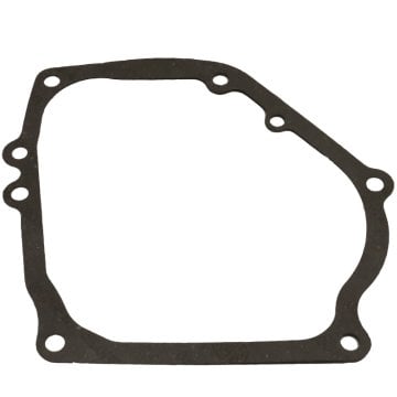 Palmera 5510303 Karter Kapak Contası - Palmera PA065, Weima WM168FB